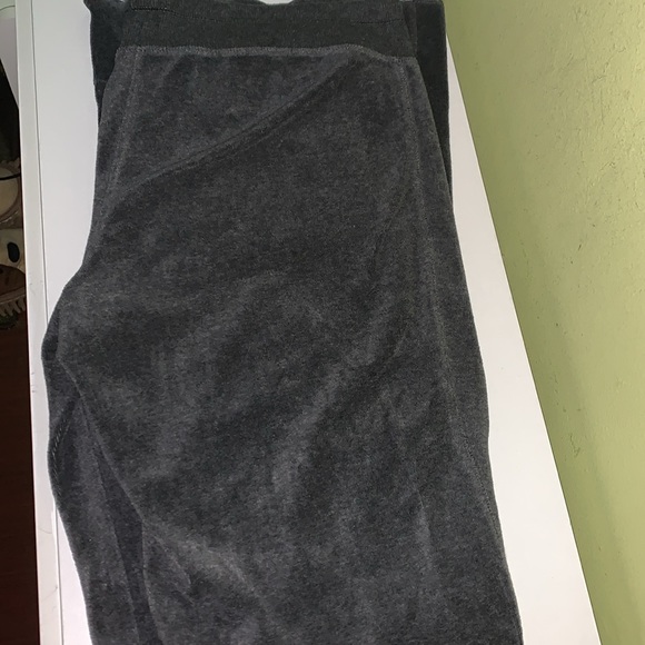 Vintage X2 denim laboratory joggers - Picture 4 of 7